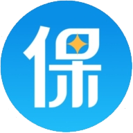 买保险网站b288.nbaoxian.cn
